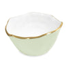 beatriz-ball-wholesale-encanto-osaka-small-bowl-pistachio-and-white