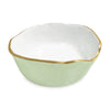 beatriz-ball-wholesale-encanto-soho-wine-coaster-pistachio-and-white