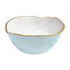 beatriz-ball-wholesale-encanto-osaka-large-bowl-sky-blue-and-white