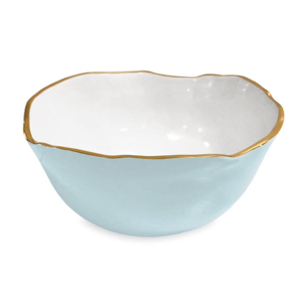 beatriz-ball-wholesale-encanto-osaka-large-bowl-sky-blue-and-white