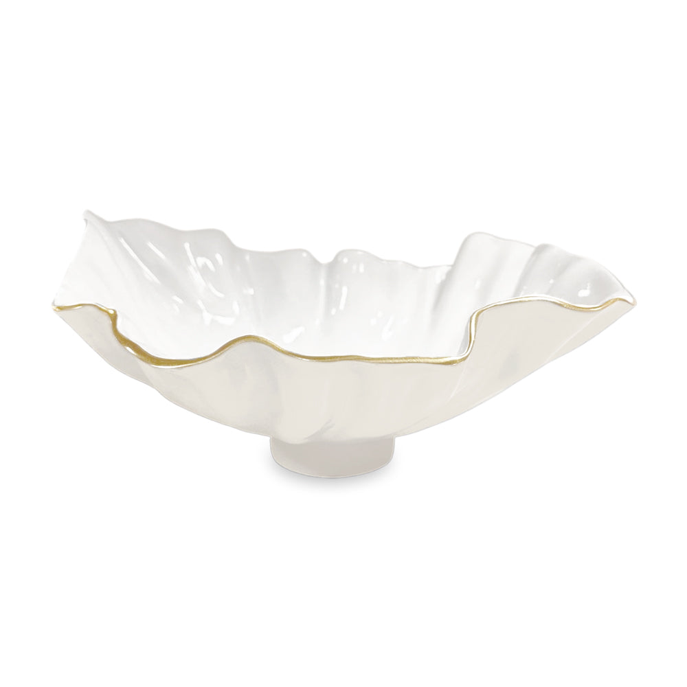 beatriz-ball-wholesale-encanto-bloom-medium-bowl-cream-and-white