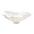 beatriz-ball-wholesale-encanto-bloom-medium-bowl-cream-and-white
