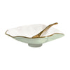 beatriz-ball-wholesale-encanto-claire-small-oval-bowl-with-spoon-pistachio-white-and-gold
