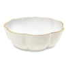 beatriz-ball-wholesale-encanto-devon-mini-bowl-cream-and-white
