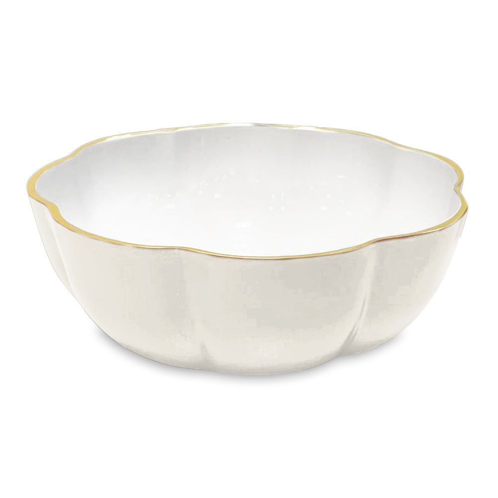 beatriz-ball-wholesale-encanto-devon-mini-bowl-cream-and-white