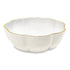 beatriz-ball-wholesale-encanto-devon-mini-bowl-cream-and-white