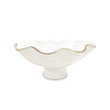 beatriz-ball-wholesale-encanto-carola-small-pedestal-cream-and-white