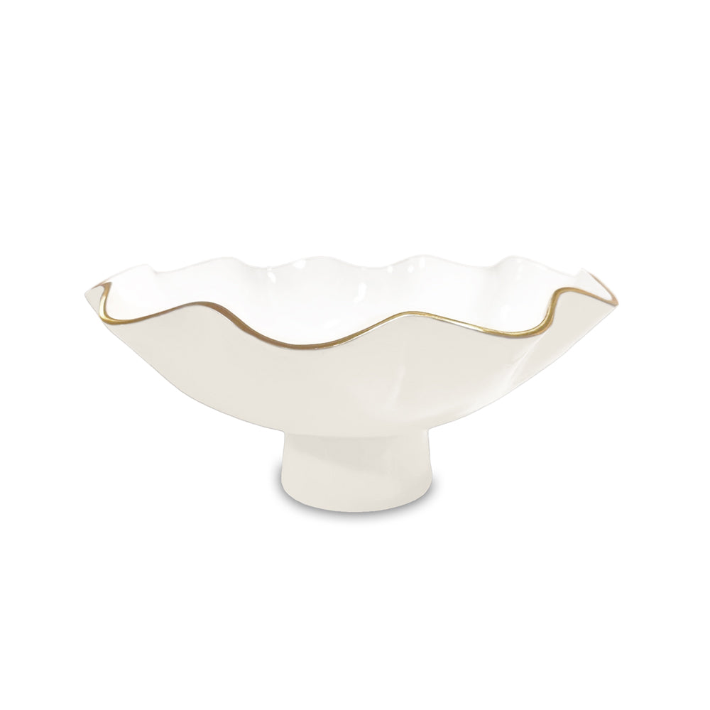 beatriz-ball-wholesale-encanto-carola-small-pedestal-cream-and-white