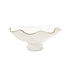 beatriz-ball-wholesale-encanto-carola-small-pedestal-cream-and-white