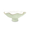 beatriz-ball-wholesale-encanto-carola-small-pedestal-pistachio-and-white