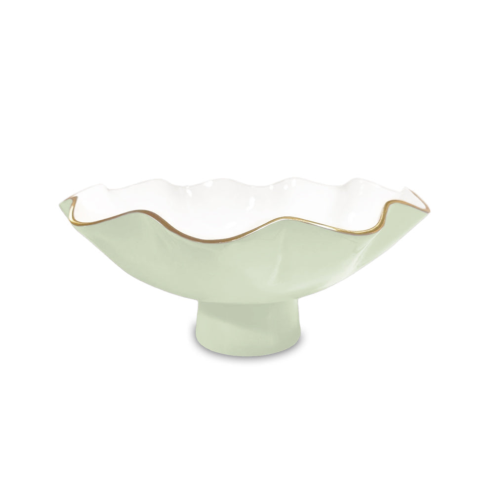 beatriz-ball-wholesale-encanto-carola-small-pedestal-pistachio-and-white