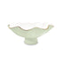beatriz-ball-wholesale-encanto-carola-small-pedestal-pistachio-and-white