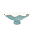 beatriz-ball-wholesale-encanto-carola-small-pedestal-turquoise-and-white