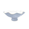 beatriz-ball-wholesale-encanto-carola-small-pedestal-periwinkle-and-white