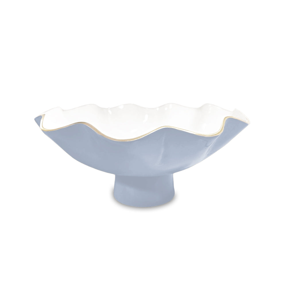 beatriz-ball-wholesale-encanto-carola-small-pedestal-periwinkle-and-white