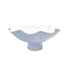 beatriz-ball-wholesale-encanto-carola-small-pedestal-periwinkle-and-white