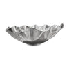 beatriz-ball-wholesale-vento-carola-extra-large-bowl