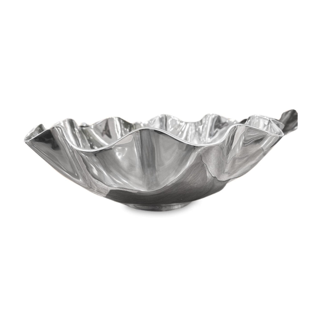 beatriz-ball-wholesale-vento-carola-extra-large-bowl