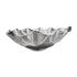 beatriz-ball-wholesale-vento-carola-extra-large-bowl