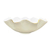 beatriz-ball-wholesale-encanto-carola-extra-large-bowl-cream-and-white