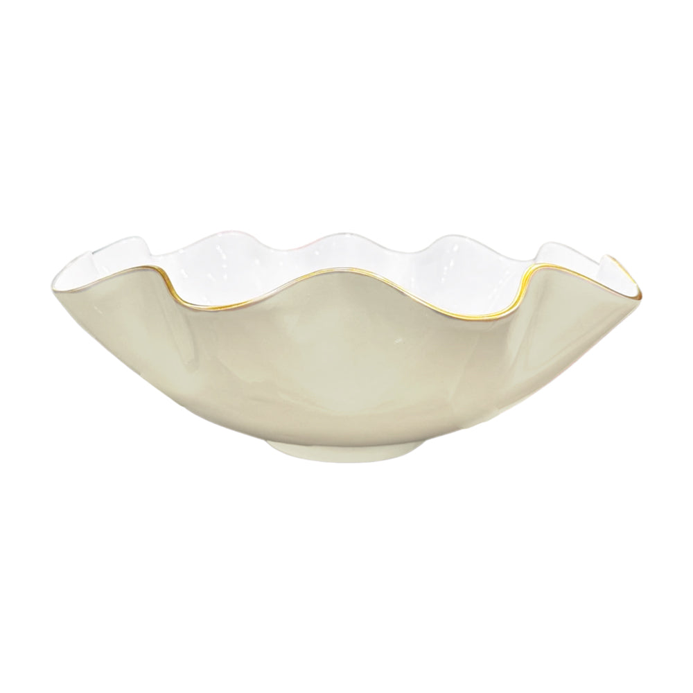 beatriz-ball-wholesale-encanto-carola-extra-large-bowl-cream-and-white