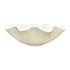 beatriz-ball-wholesale-encanto-carola-extra-large-bowl-cream-and-white