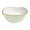 beatriz-ball-wholesale-encanto-osaka-large-bowl-pistachio-and-white