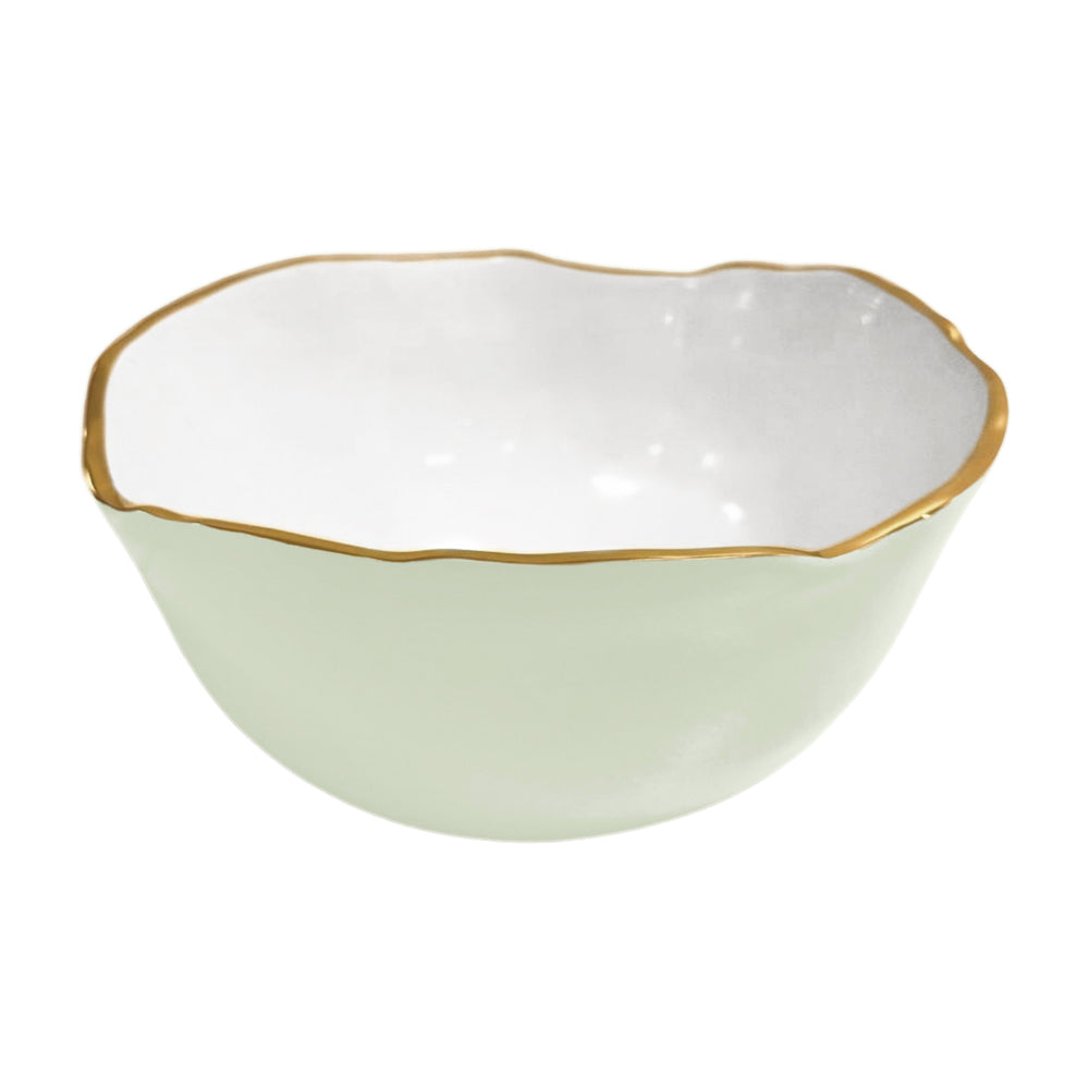 beatriz-ball-wholesale-encanto-osaka-large-bowl-pistachio-and-white
