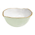 beatriz-ball-wholesale-encanto-osaka-large-bowl-pistachio-and-white