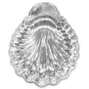 vintage-medium-scallop-shell