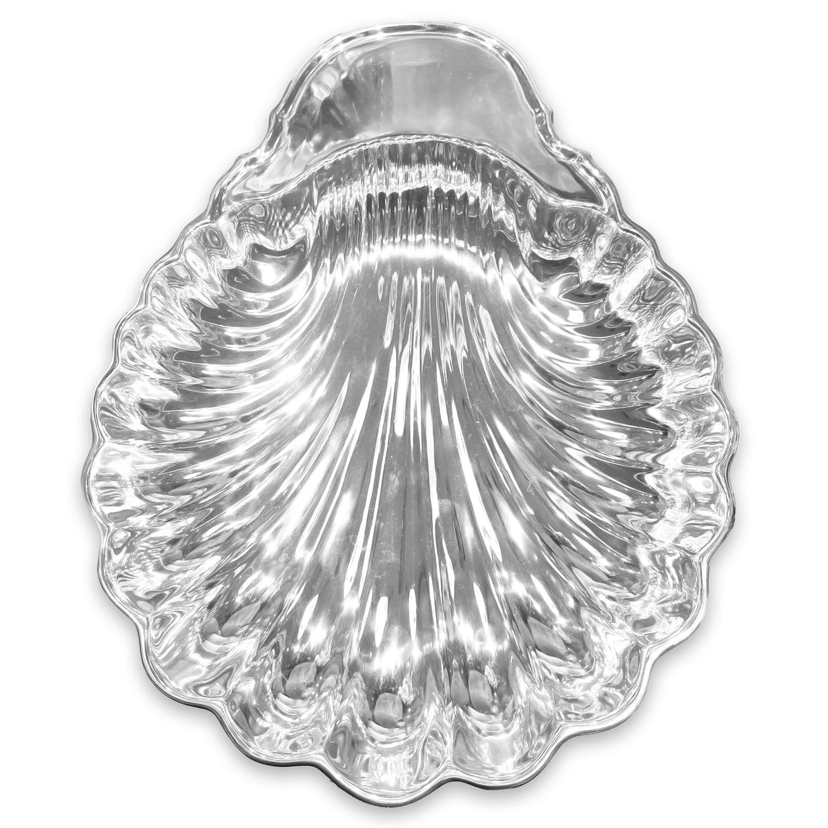 vintage-medium-scallop-shell