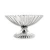 vintage-vienna-small-pedestal