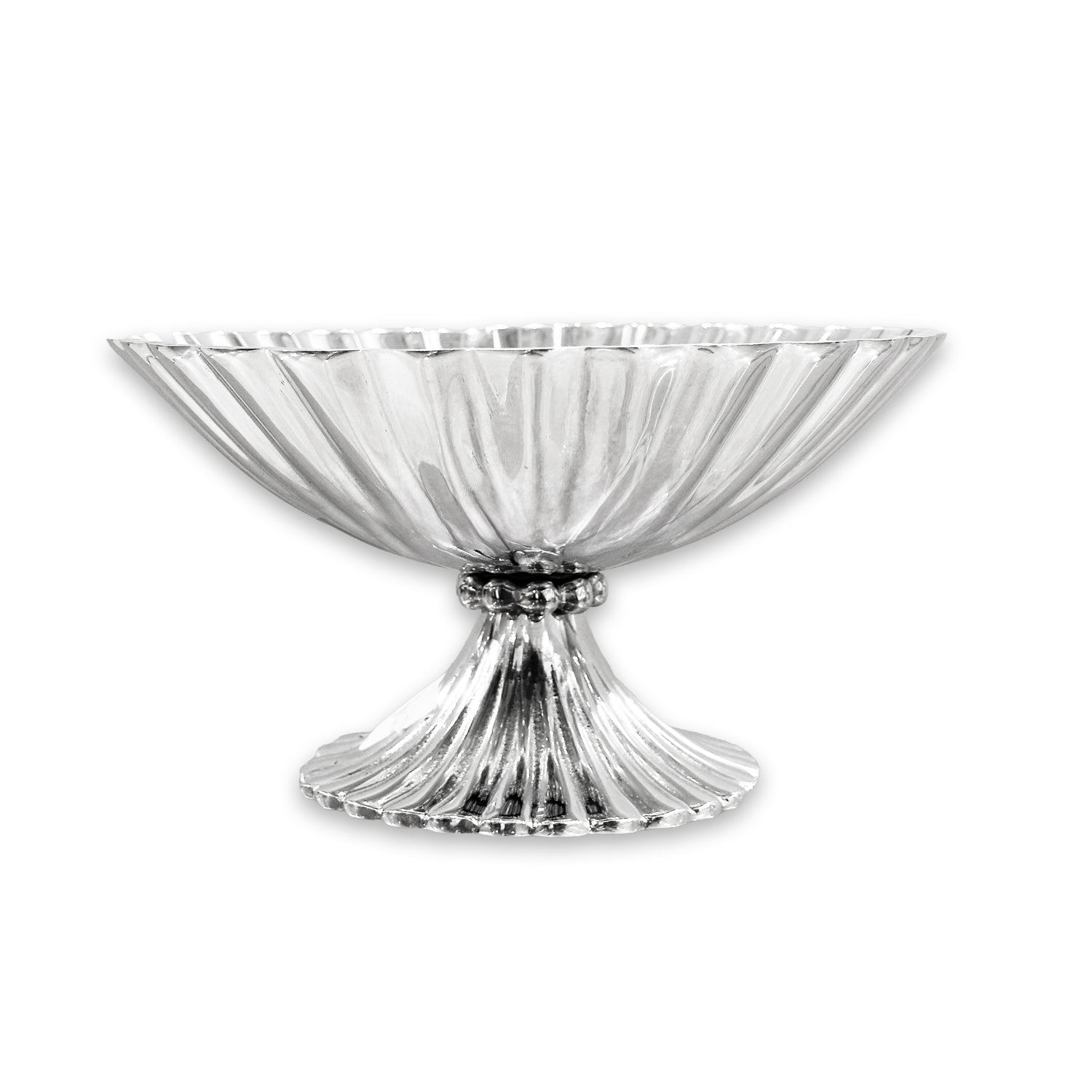 vintage-vienna-small-pedestal