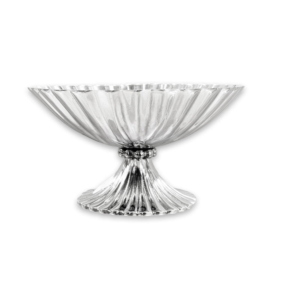vintage-vienna-small-pedestal