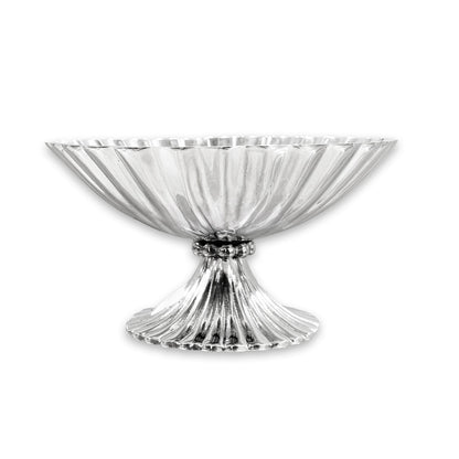 vintage-vienna-small-pedestal