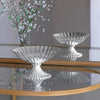 vintage-vienna-small-pedestal