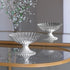 vintage-vienna-small-pedestal