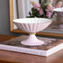 encanto-vienna-small-pedestal-camellia-and-white