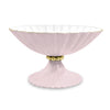 encanto-vienna-small-pedestal-camellia-and-white