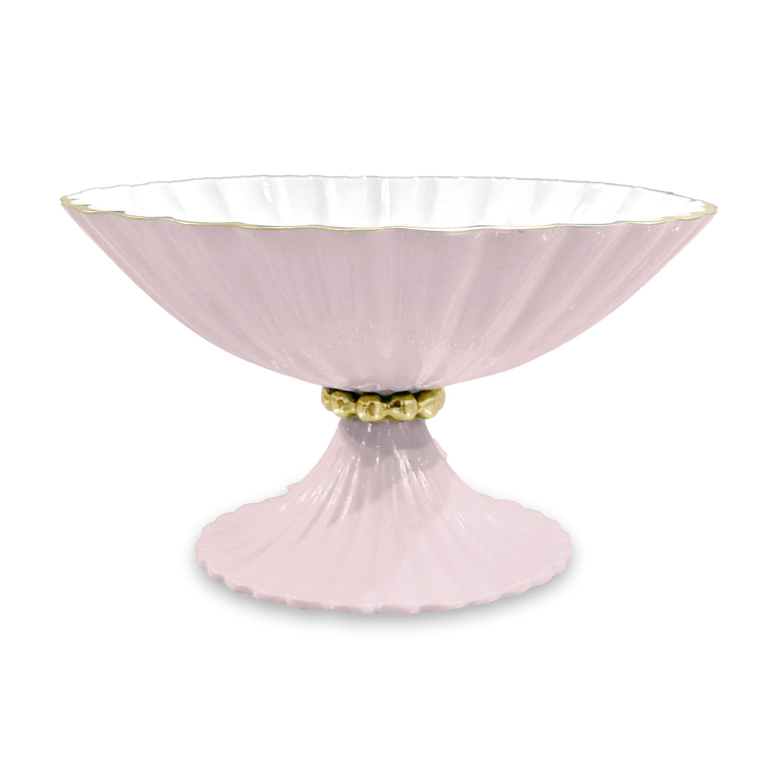 encanto-vienna-small-pedestal-camellia-and-white