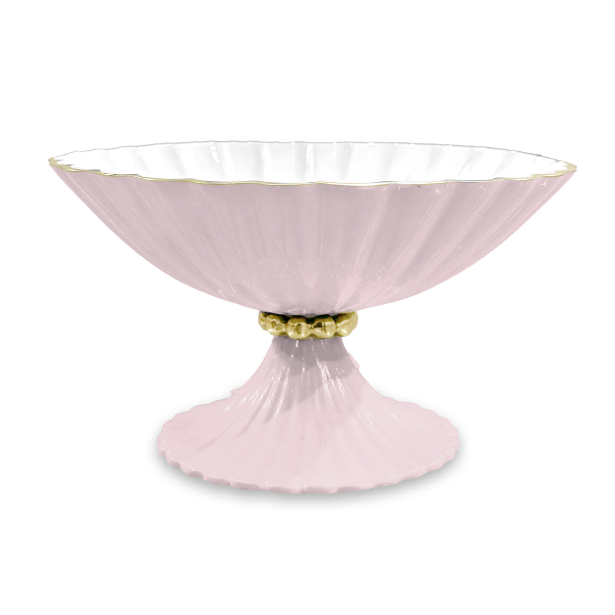 encanto-vienna-small-pedestal-camellia-and-white