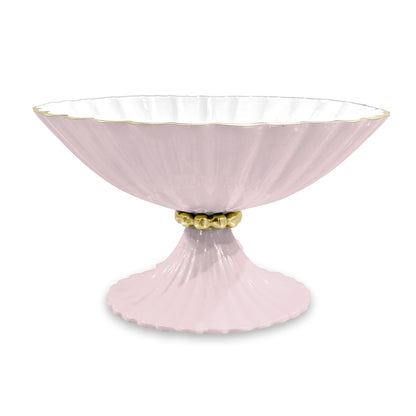 encanto-vienna-small-pedestal-camellia-and-white