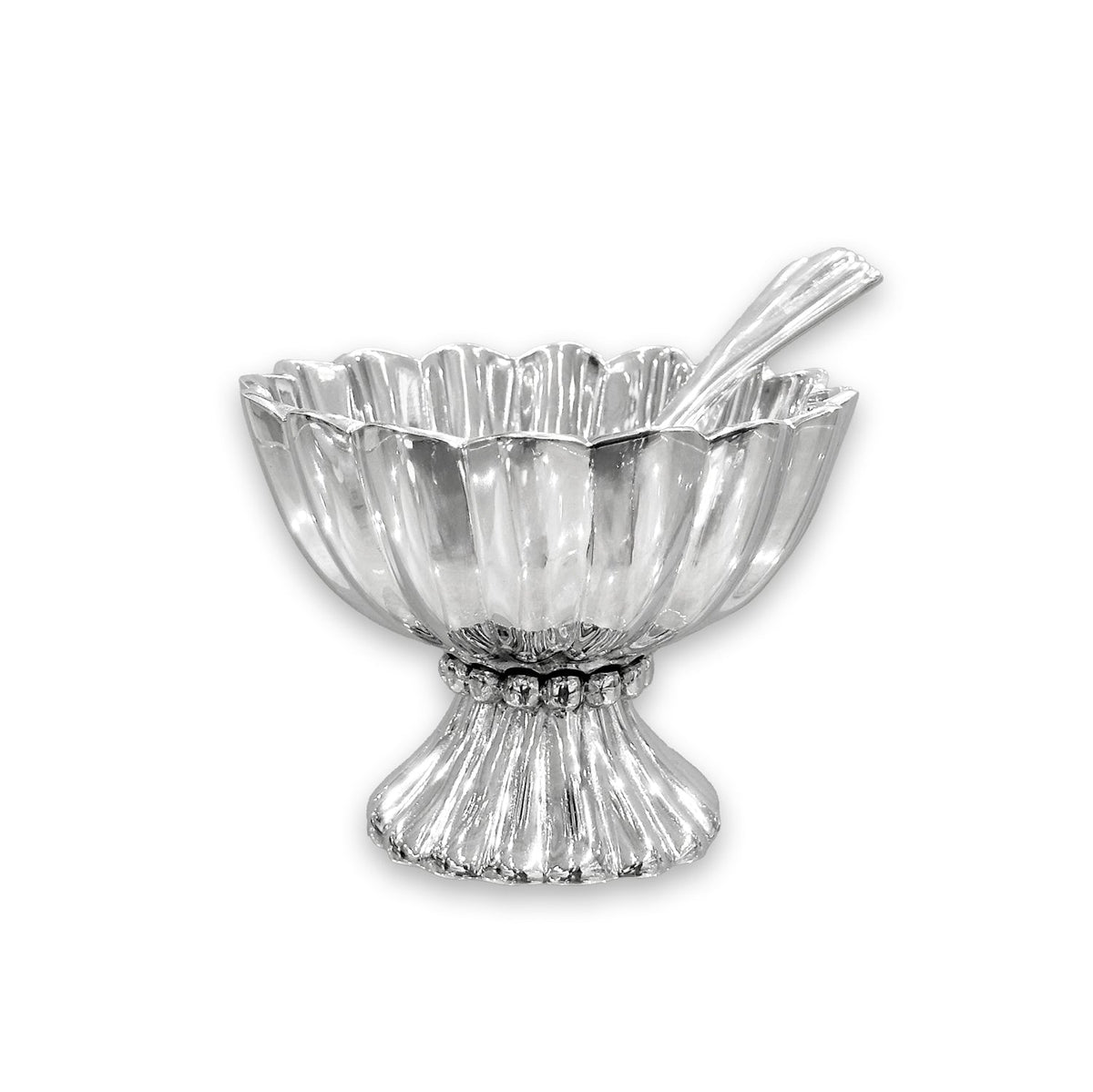 vintage-vienna-mini-pedestal-with-spoon