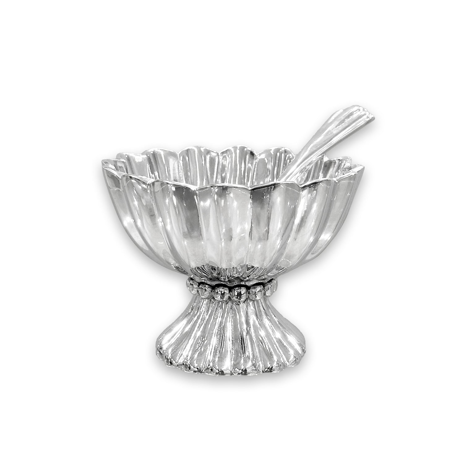 vintage-vienna-mini-pedestal-with-spoon