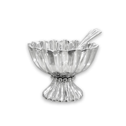 vintage-vienna-mini-pedestal-with-spoon