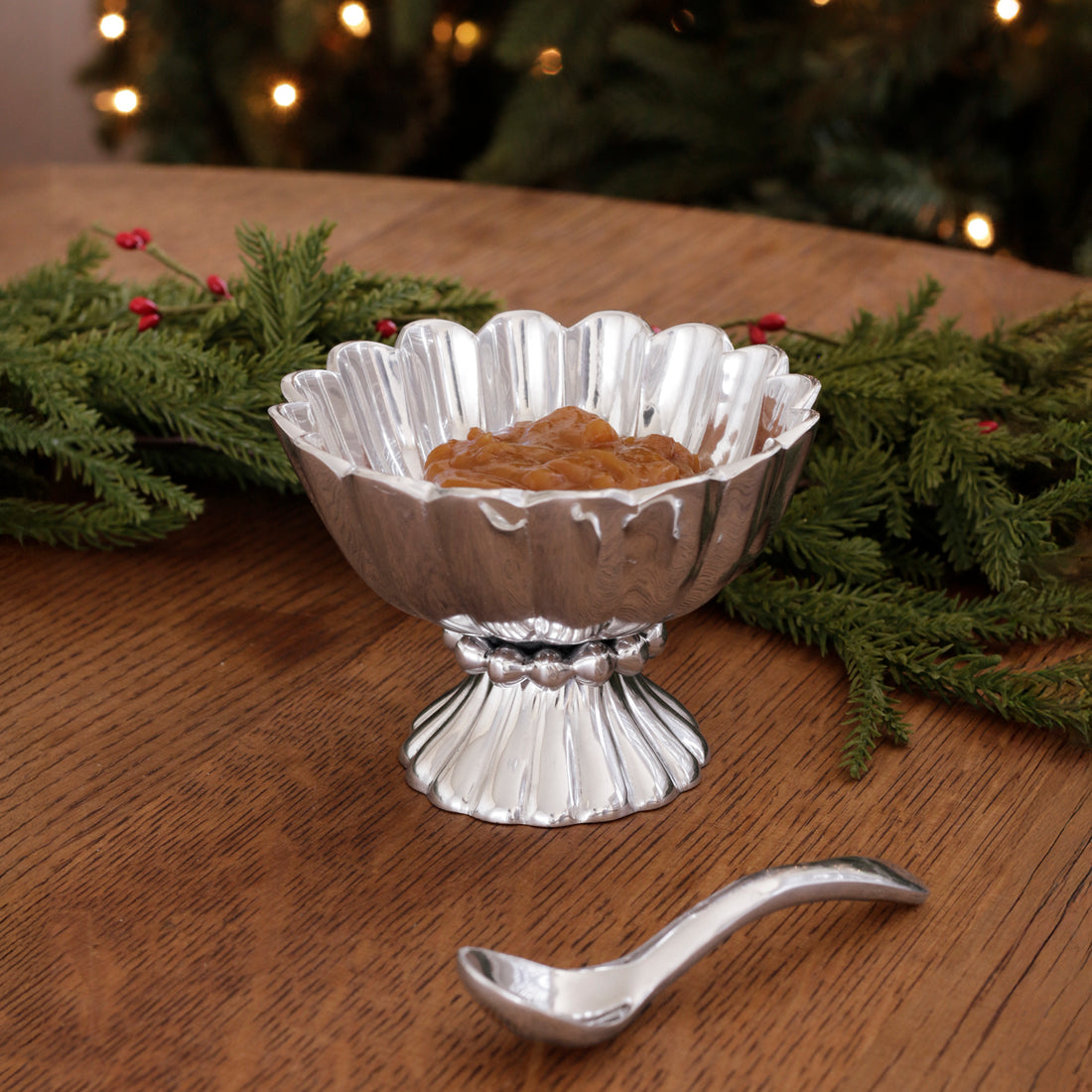 vintage-vienna-mini-pedestal-with-spoon