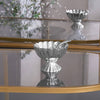 vintage-vienna-mini-pedestal-with-spoon
