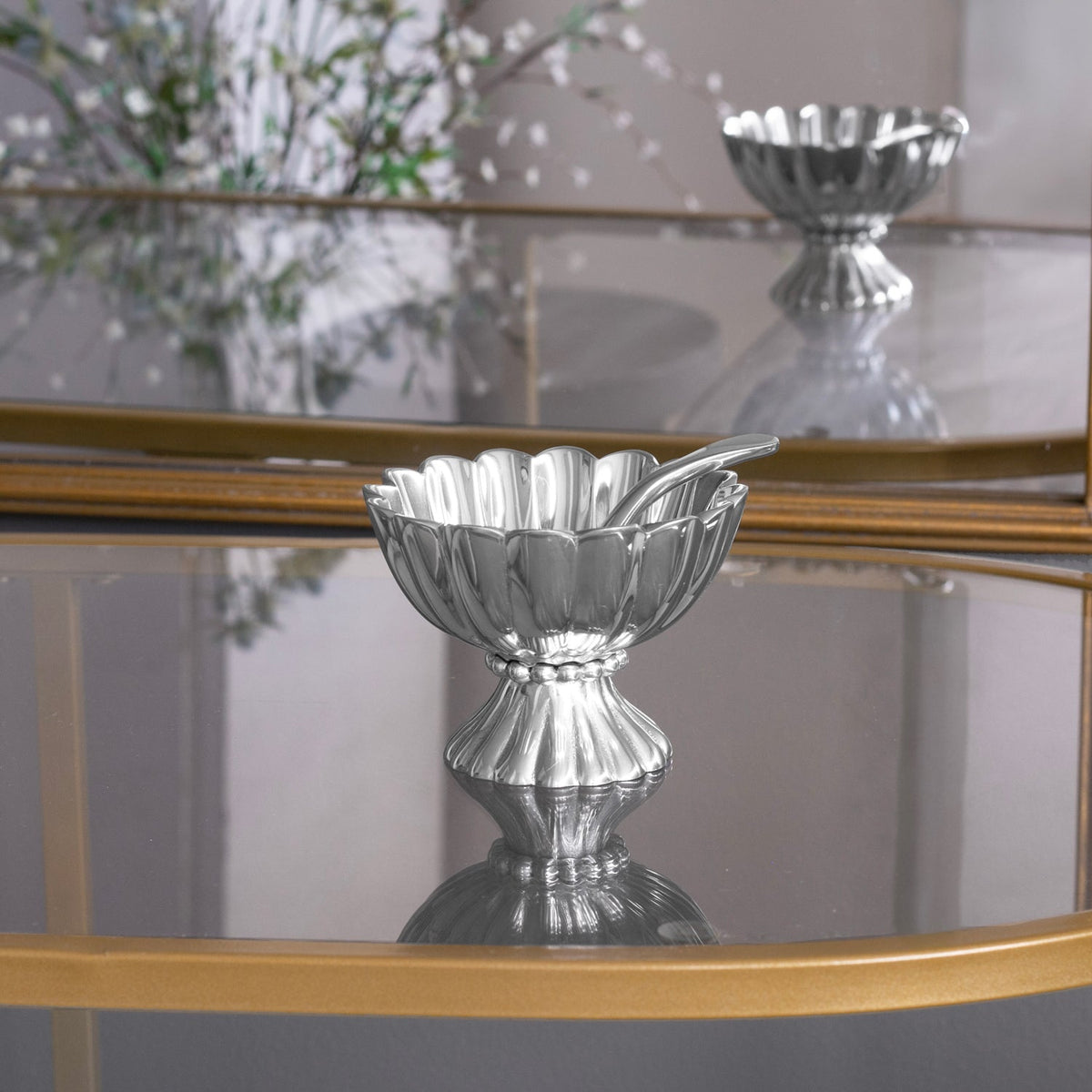 vintage-vienna-mini-pedestal-with-spoon