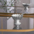 vintage-vienna-mini-pedestal-with-spoon