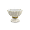 encanto-dakota-medium-bowl-cream-and-white